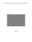 ELECTRONIC DEVICES WITH YIELDING SUBSTRATES diagram and image