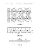 ELECTRONIC DEVICES WITH YIELDING SUBSTRATES diagram and image