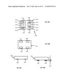 ELECTRONIC DEVICES WITH YIELDING SUBSTRATES diagram and image