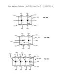 ELECTRONIC DEVICES WITH YIELDING SUBSTRATES diagram and image