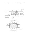 ELECTRONIC DEVICES WITH YIELDING SUBSTRATES diagram and image