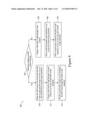 NOVEL ELECTROSTATIC DISCHARGE PROTECTION CIRCUIT diagram and image