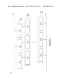 NOVEL ELECTROSTATIC DISCHARGE PROTECTION CIRCUIT diagram and image