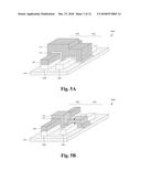 METHOD FOR MANUFACTURING MONOLITHIC THREE-DIMENSIONAL (3D) INTEGRATED     CIRCUITS diagram and image