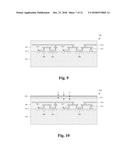 METHOD FOR MANUFACTURING MONOLITHIC THREE-DIMENSIONAL (3D) INTEGRATED     CIRCUITS diagram and image