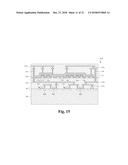 METHOD FOR MANUFACTURING MONOLITHIC THREE-DIMENSIONAL (3D) INTEGRATED     CIRCUITS diagram and image