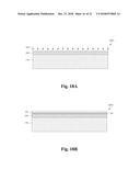 METHOD FOR MANUFACTURING MONOLITHIC THREE-DIMENSIONAL (3D) INTEGRATED     CIRCUITS diagram and image