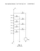 DUAL-SERIES VARACTOR EPI diagram and image