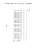 SEMICONDUCTOR DEVICE AND METHOD OF MANUFACTURING THE SAME diagram and image