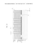 SEMICONDUCTOR DEVICE AND METHOD OF MANUFACTURING THE SAME diagram and image