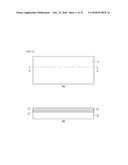 THIN FILM TRANSISTOR SUBSTRATE, AND DISPLAY PANEL AND DISPLAY DEVICE     INCLUDING SAME diagram and image