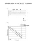 MULTILAYER PIEZOELECTRIC ELEMENT, PIEZOELECTRIC VIBRATION APPARATUS, AND     ELECTRONIC DEVICE diagram and image