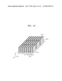 THREE-DIMENSIONAL ELECTRODE STRUCTURE, AND SECONDARY BATTERY INCLUDING THE     SAME, AND METHOD OF MANUFACTURING THE THREE-DIMENSIONAL STRUCTURE diagram and image