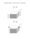 THREE-DIMENSIONAL ELECTRODE STRUCTURE, AND SECONDARY BATTERY INCLUDING THE     SAME, AND METHOD OF MANUFACTURING THE THREE-DIMENSIONAL STRUCTURE diagram and image