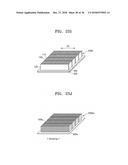 THREE-DIMENSIONAL ELECTRODE STRUCTURE, AND SECONDARY BATTERY INCLUDING THE     SAME, AND METHOD OF MANUFACTURING THE THREE-DIMENSIONAL STRUCTURE diagram and image