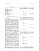 CARRIER-NANOPARTICLE COMPOSITE, CATALYST CONTAINING SAME, AND METHOD FOR     PRODUCING SAME diagram and image