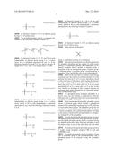 CARRIER-NANOPARTICLE COMPOSITE, CATALYST CONTAINING SAME, AND METHOD FOR     PRODUCING SAME diagram and image