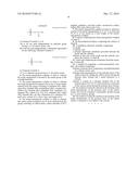 CARRIER-NANOPARTICLE COMPOSITE, CATALYST CONTAINING SAME, AND METHOD FOR     PRODUCING SAME diagram and image