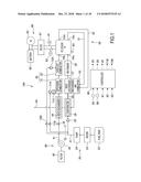 FUEL CELL SYSTEM AND CONTROL METHOD FOR FUEL CELL SYSTEM diagram and image