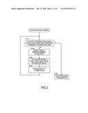 FUEL CELL SYSTEM AND CONTROL METHOD FOR FUEL CELL SYSTEM diagram and image