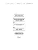 FUEL CELL SYSTEM AND CONTROL METHOD FOR FUEL CELL SYSTEM diagram and image