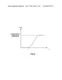 FUEL CELL SYSTEM AND CONTROL METHOD FOR FUEL CELL SYSTEM diagram and image