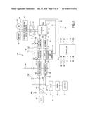 FUEL CELL SYSTEM AND CONTROL METHOD FOR FUEL CELL SYSTEM diagram and image