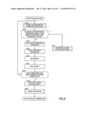 FUEL CELL SYSTEM AND CONTROL METHOD FOR FUEL CELL SYSTEM diagram and image