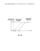 FUEL CELL SYSTEM AND CONTROL METHOD FOR FUEL CELL SYSTEM diagram and image