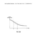 FUEL CELL SYSTEM AND CONTROL METHOD FOR FUEL CELL SYSTEM diagram and image