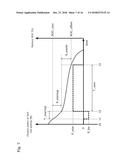 FUEL CELL SYSTEM AND METHOD FOR CONTROLLING FUEL CELL SYSTEM diagram and image