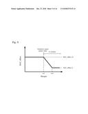 FUEL CELL SYSTEM AND METHOD FOR CONTROLLING FUEL CELL SYSTEM diagram and image