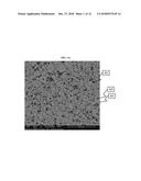 LITHIUM-STUFFED GARNET ELECTROLYTES WITH SECONDARY PHASE INCLUSIONS diagram and image