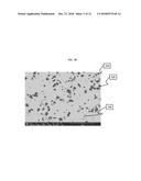 LITHIUM-STUFFED GARNET ELECTROLYTES WITH SECONDARY PHASE INCLUSIONS diagram and image