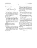 SUBSTITUTED IMIDAZOLE AND BENZIMIDAZOLE LITHIUM SALTS diagram and image