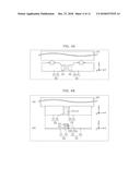 FLEXIBLE WIRING PLATE, FLEXIBLE WIRING PLATE PAIR, AND DISPLAY DEVICE diagram and image