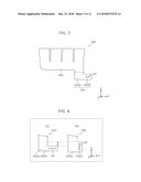 FLEXIBLE WIRING PLATE, FLEXIBLE WIRING PLATE PAIR, AND DISPLAY DEVICE diagram and image