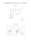 FLEXIBLE WIRING PLATE, FLEXIBLE WIRING PLATE PAIR, AND DISPLAY DEVICE diagram and image