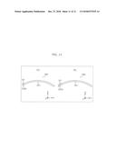 FLEXIBLE WIRING PLATE, FLEXIBLE WIRING PLATE PAIR, AND DISPLAY DEVICE diagram and image