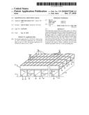 EQUIPOTENTIAL GROUNDING GRATE diagram and image