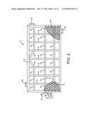 EQUIPOTENTIAL GROUNDING GRATE diagram and image