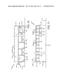 EQUIPOTENTIAL GROUNDING GRATE diagram and image