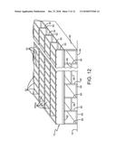 EQUIPOTENTIAL GROUNDING GRATE diagram and image