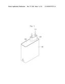 PLUG-INTEGRATED ADAPTOR diagram and image