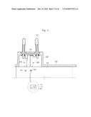 PLUG-INTEGRATED ADAPTOR diagram and image