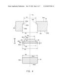 IGNITION PLUG diagram and image