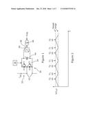 POWER SUPPLY APPARATUS diagram and image