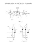 POWER SUPPLY APPARATUS diagram and image