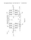 POWER SUPPLY APPARATUS diagram and image