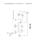 DISTRIBUTED CHARGING STATION diagram and image